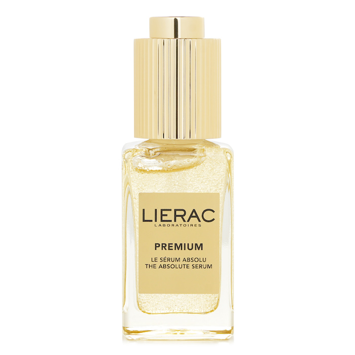 Lierac Premium The Absolute Serum 30mlProduct Thumbnail