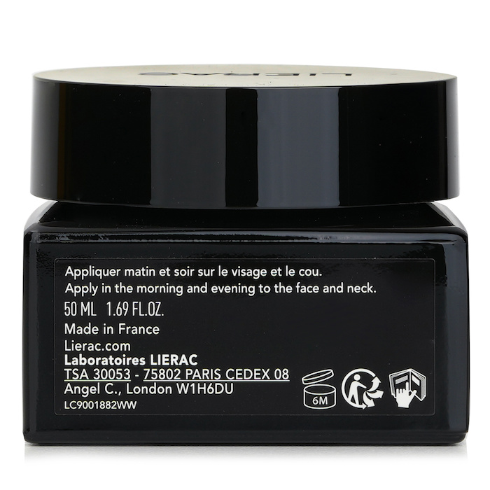 Lierac Premium The Silky Cream 50mlProduct Thumbnail