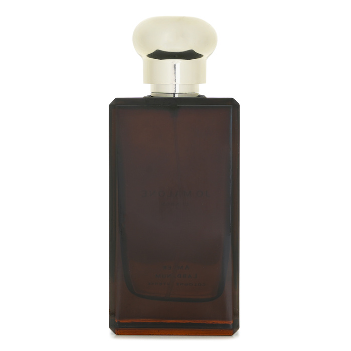 Jo Malone عنبر لابدانو كولونيا إنتانس (بدون علبة في الأصل) 100ml/3.4ozProduct Thumbnail