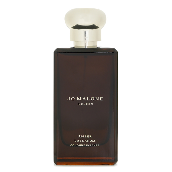 Jo Malone عنبر لابدانو كولونيا إنتانس (بدون علبة في الأصل) 100ml/3.4ozProduct Thumbnail