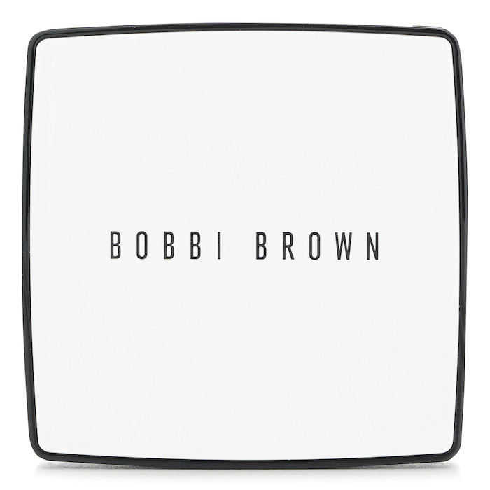 Bobbi Brown Vitamin Enriched Pressed Powder 8gProduct Thumbnail