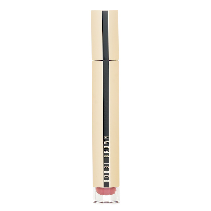 Bobbi Brown Luxe Matte Liquid Lipstick 6mlProduct Thumbnail