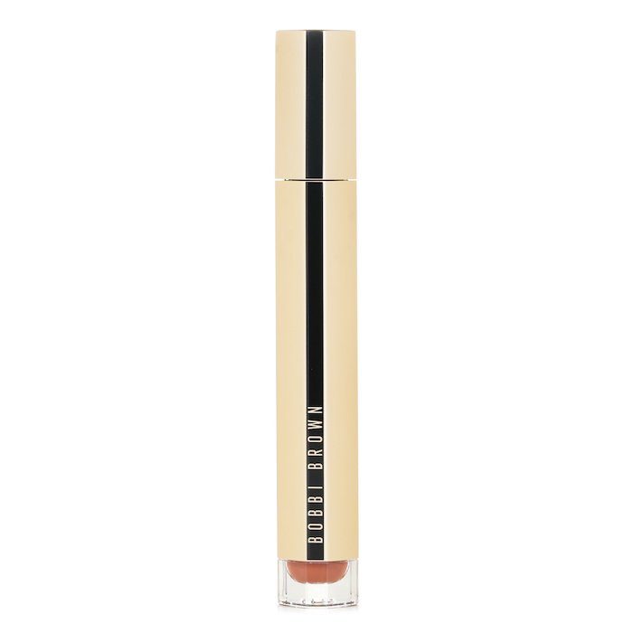 Bobbi Brown Luxe Matte Liquid Lipstick 6mlProduct Thumbnail