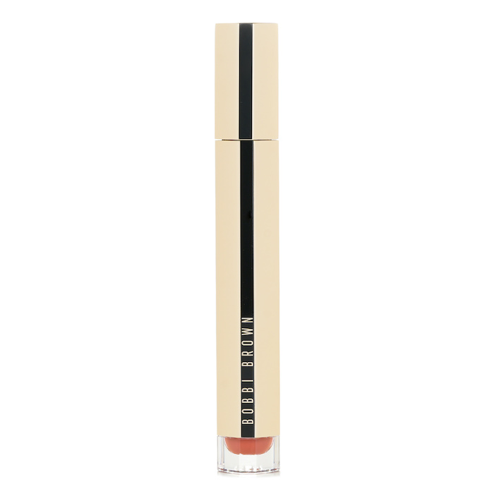 Bobbi Brown Luxe Matte Liquid Lipstick 6mlProduct Thumbnail