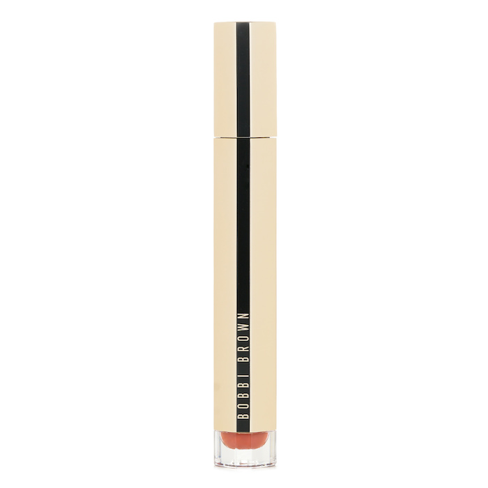 Bobbi Brown Luxe Matte Liquid Lipstick 6mlProduct Thumbnail