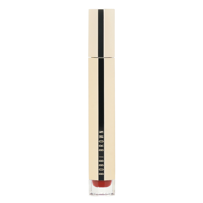 Bobbi Brown Luxe Matte Liquid Lipstick 6mlProduct Thumbnail