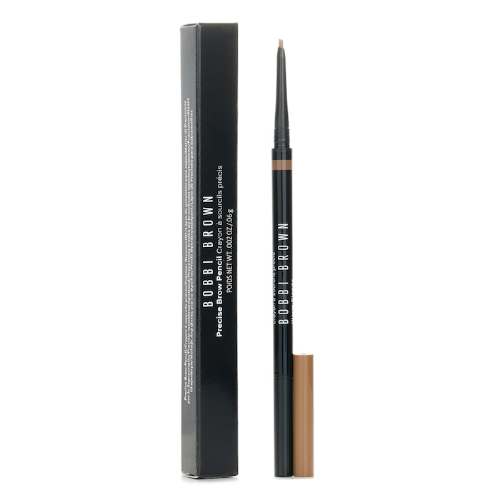 Bobbi Brown Precise Brow Pencil 0.06gProduct Thumbnail