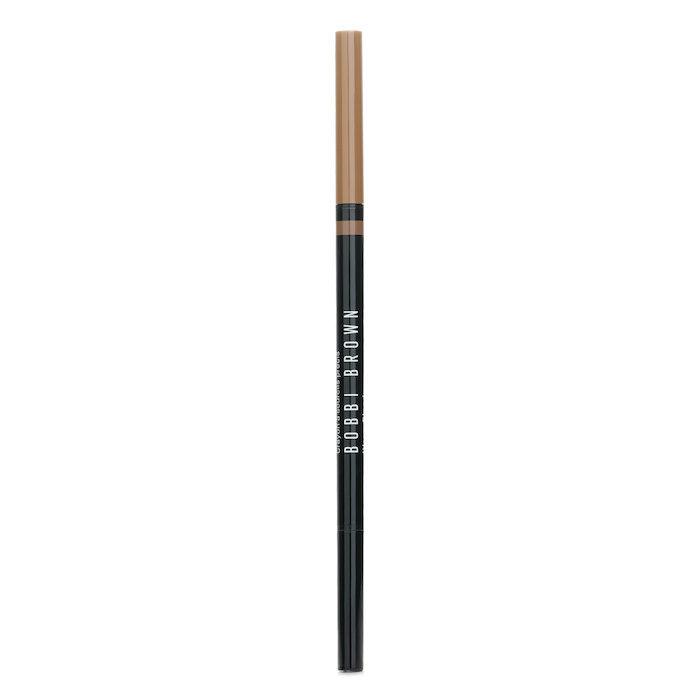 Bobbi Brown Precise Brow Pencil 0.06gProduct Thumbnail