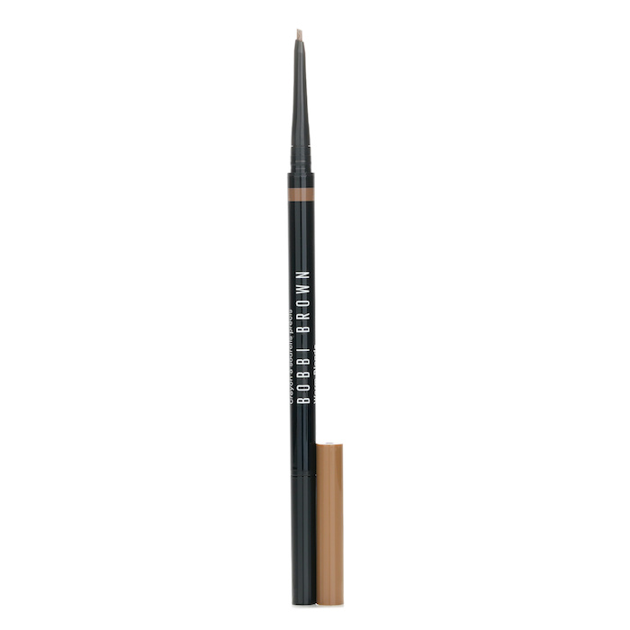 Bobbi Brown Precise Brow Pencil 0.06gProduct Thumbnail