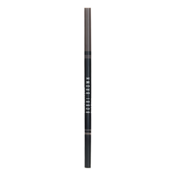 바비브라운 Bobbi Brown 정확한 눈썹 연필 0.06gProduct Thumbnail