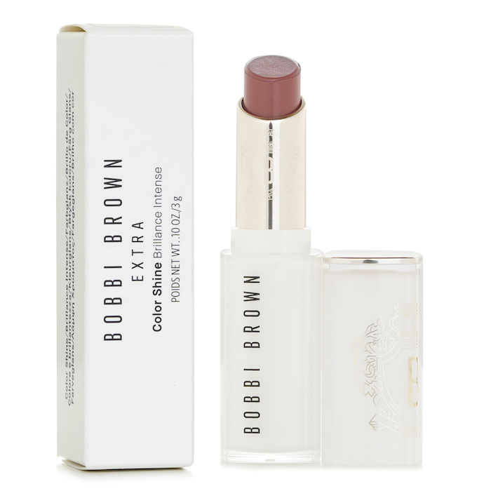 Bobbi Brown Помада Extra Color Shine 3gProduct Thumbnail
