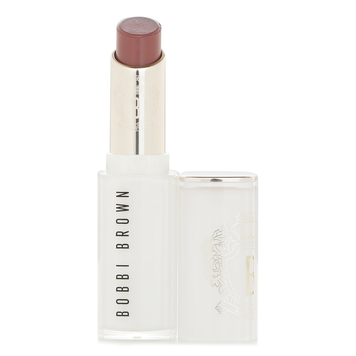 Bobbi Brown Помада Extra Color Shine 3gProduct Thumbnail
