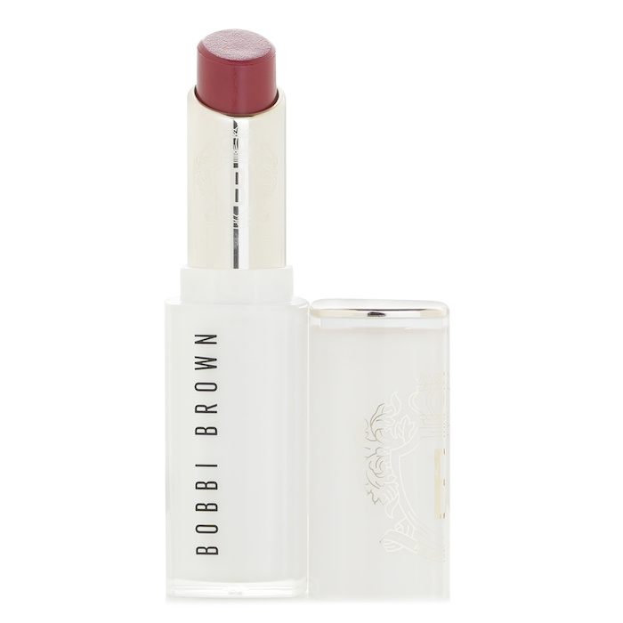 Bobbi Brown Помада Extra Color Shine 3gProduct Thumbnail