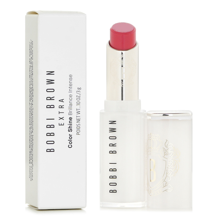 Bobbi Brown Помада Extra Color Shine 3gProduct Thumbnail
