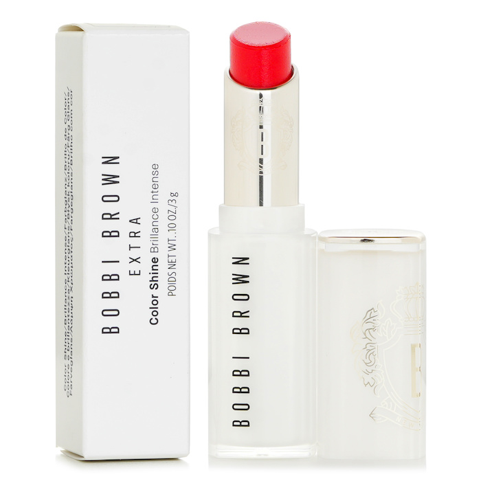 Bobbi Brown Extra Color Shine Lipstick 3gProduct Thumbnail