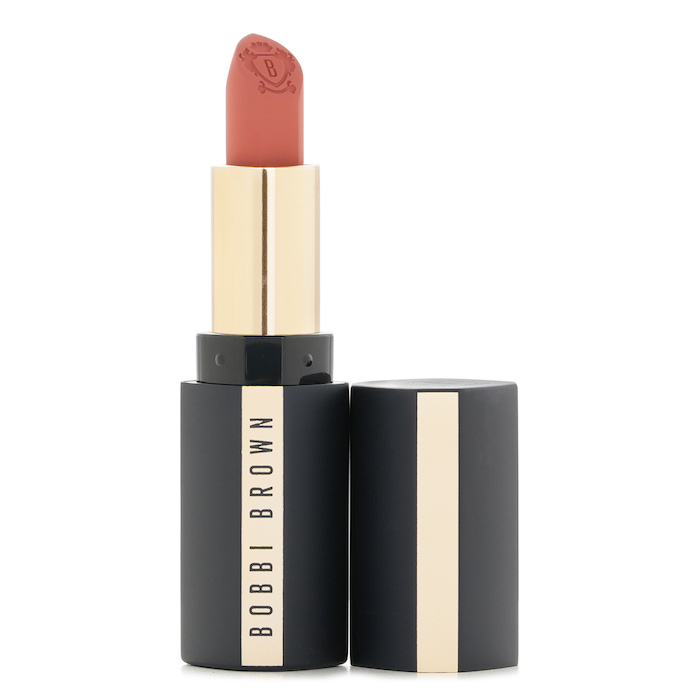 Bobbi Brown Luxe Cashmere Матовая помада 3.5gProduct Thumbnail