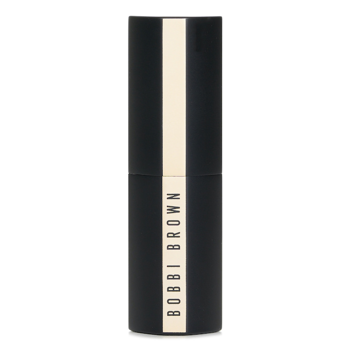 Bobbi Brown Luxe Cashmere Matte Lipstick 3.5gProduct Thumbnail