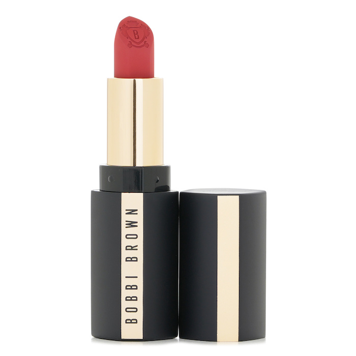 Bobbi Brown Luxe Cashmere Matte Lipstick 3.5gProduct Thumbnail