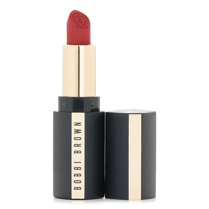 Bobbi Brown Luxe Cashmere Матовая помада 3.5gProduct Thumbnail