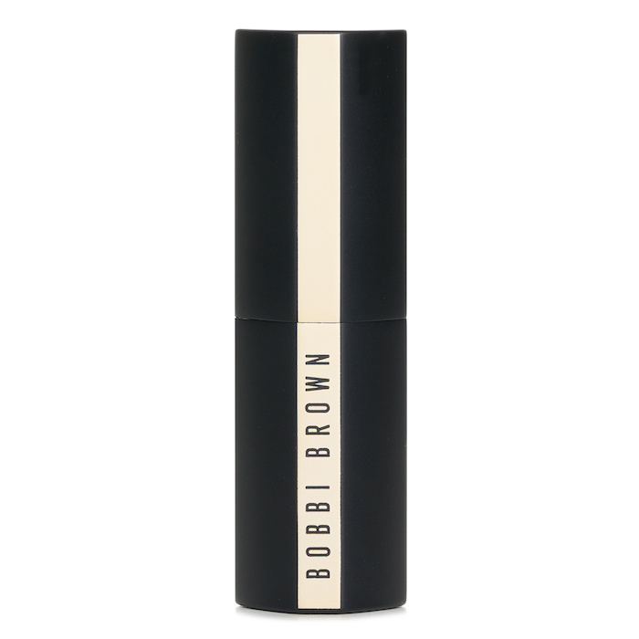Bobbi Brown Luxe Cashmere Матовая помада 3.5gProduct Thumbnail