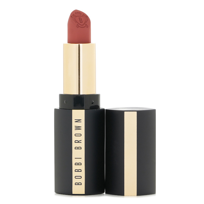 Bobbi Brown Luxe Cashmere Матовая губная помада 3.5gProduct Thumbnail