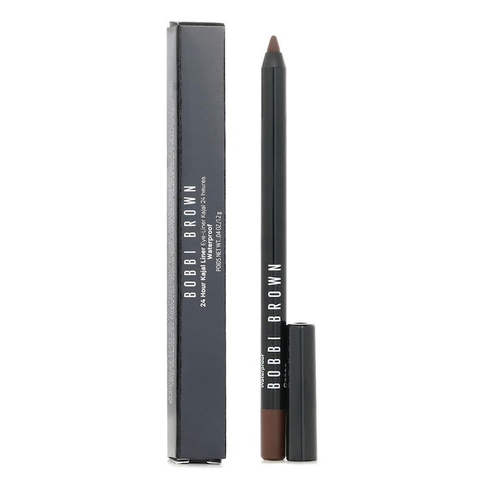 Bobbi Brown 24 Hour Waterproof Kajal Liner 1.2gProduct Thumbnail