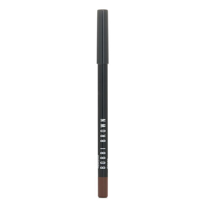 Bobbi Brown 24 Hour Waterproof Kajal Liner 1.2gProduct Thumbnail