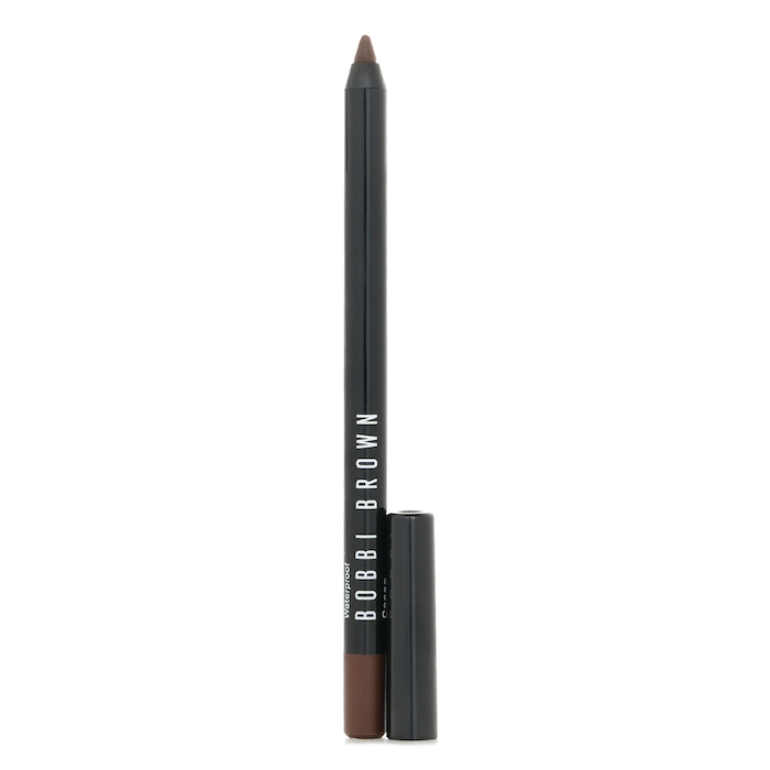 Bobbi Brown 24 Hour Waterproof Kajal Liner 1.2gProduct Thumbnail