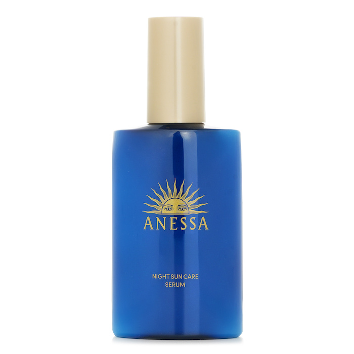 Anessa Night Sun Care Serum 180gProduct Thumbnail