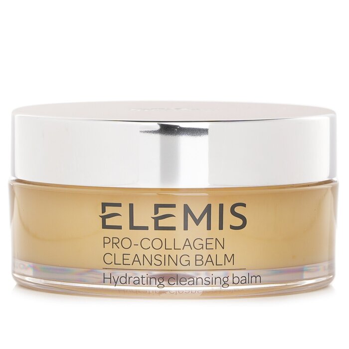 Elemis Pro-Collagen Cleansing Balm (Unboxed) 100g/3.5ozProduct Thumbnail