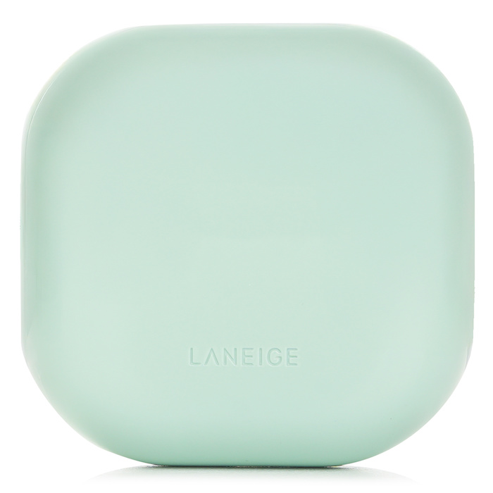 Laneige NEO Cushion Matte SPF46 PA++ # 13N1 Ivory (15g + 15g Refill) 30gProduct Thumbnail
