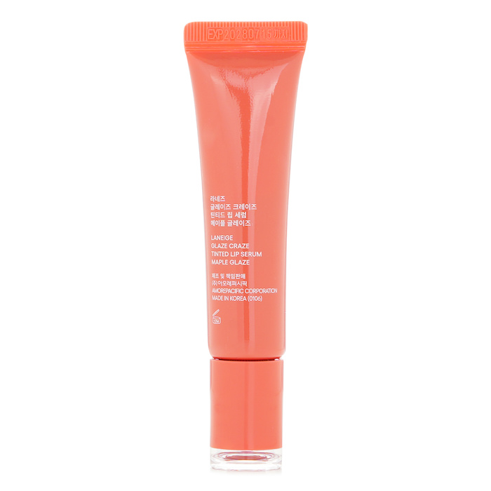 Laneige Тинт# Maple Glaze 12gProduct Thumbnail