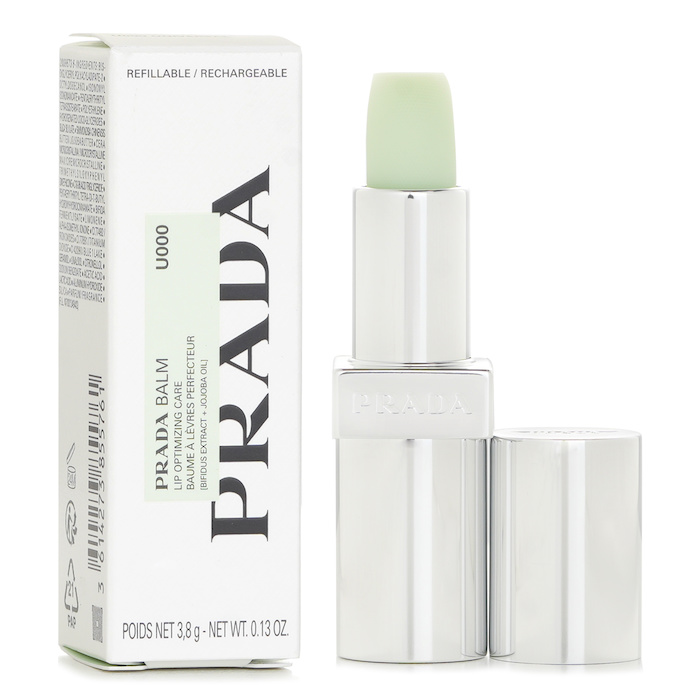 Prada Lip Balm Frosting Care #U000 - Universal 3.8gProduct Thumbnail