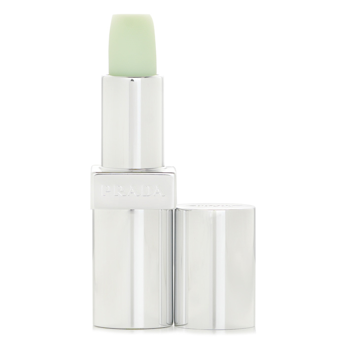 Prada Lip Balm Frosting Care #U000 - Universal 3.8gProduct Thumbnail