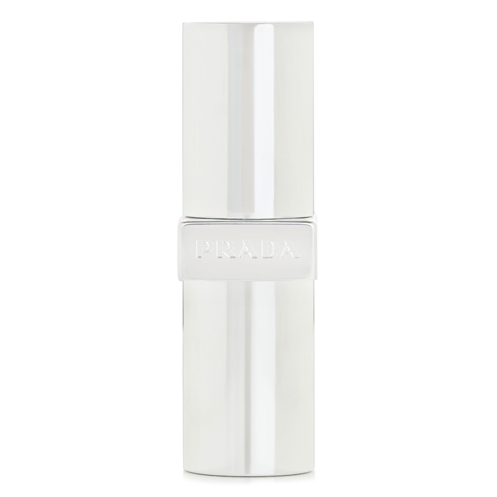 Prada Lip Balm Frosting Care #U001 Astral Pink 3.8gProduct Thumbnail