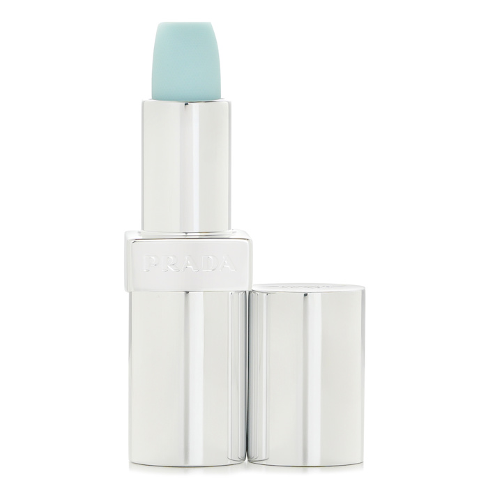 Prada Lip Balm Frosting Care #U001 Astral Pink 3.8gProduct Thumbnail