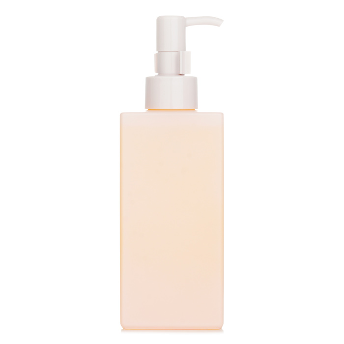 THREE Balancing Cleansing Oil N Sakura Limited Edition 185mlProduct Thumbnail