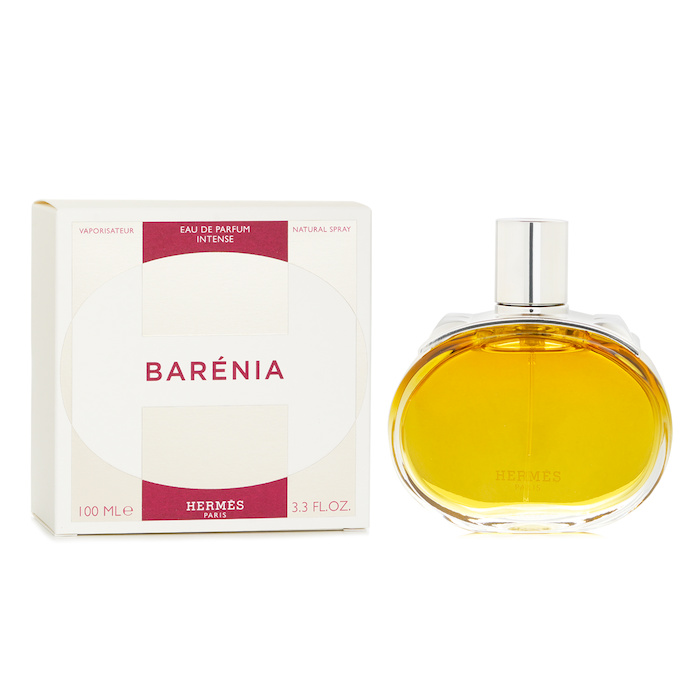 Hermes Barenia Eau De Parfum Intense 100ml/3.3ozProduct Thumbnail