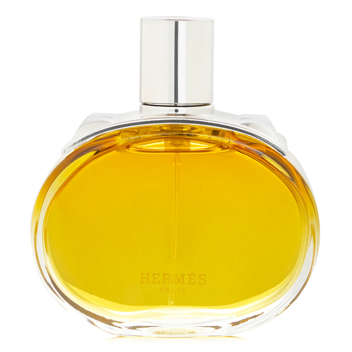 Hermes Barenia Eau De Parfum Intense 100ml/3.3ozProduct Thumbnail