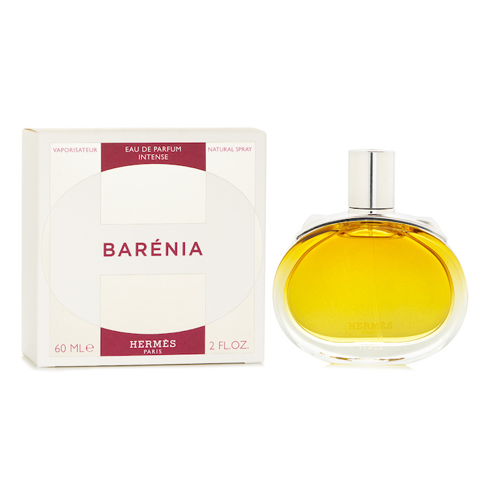 Hermes Barenia Eau De Parfum Intense 60ml/2ozProduct Thumbnail