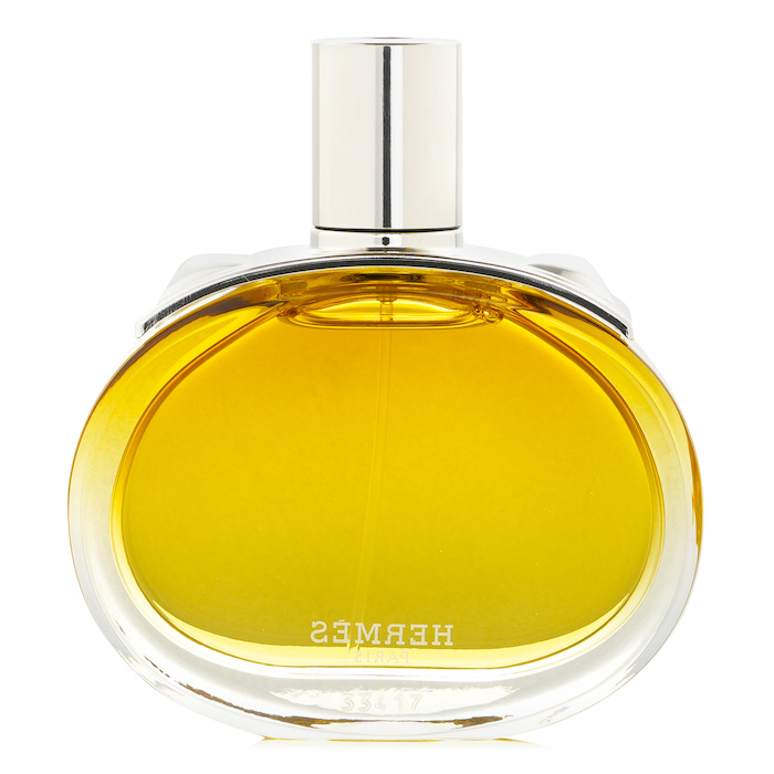 Hermes Barenia Eau De Parfum Intense 60ml/2ozProduct Thumbnail