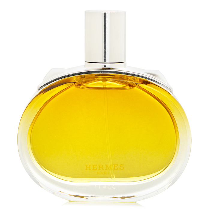 Hermes Barenia Eau De Parfum Intense 60ml/2ozProduct Thumbnail