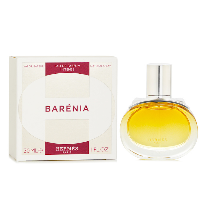 Hermes Barenia Eau De Parfum Intense 30ml/1ozProduct Thumbnail