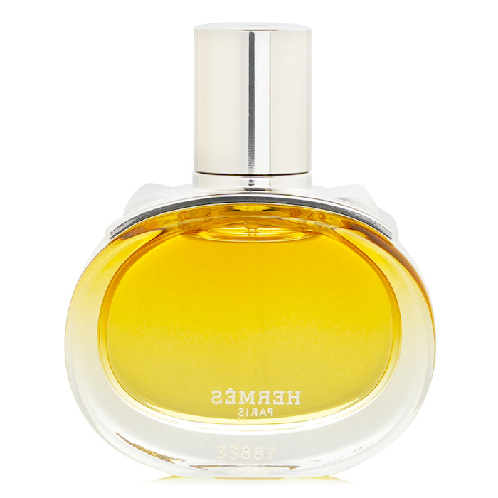 Hermes Barenia Eau De Parfum Intense 30ml/1ozProduct Thumbnail