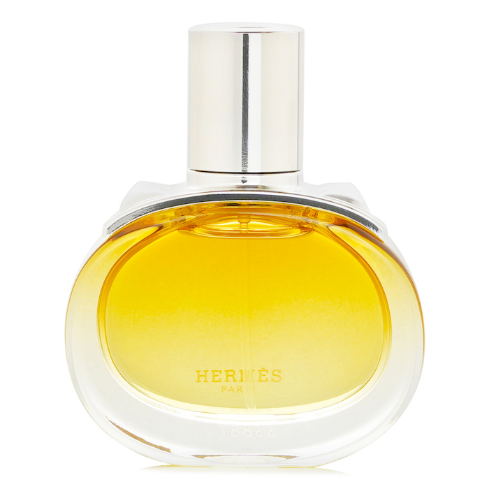 Hermes Barenia Eau De Parfum Intense 30ml/1ozProduct Thumbnail
