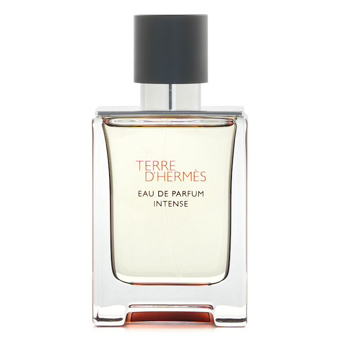 爱马仕 Hermes 大地浓香精 EDP 50ml/1.6ozProduct Thumbnail