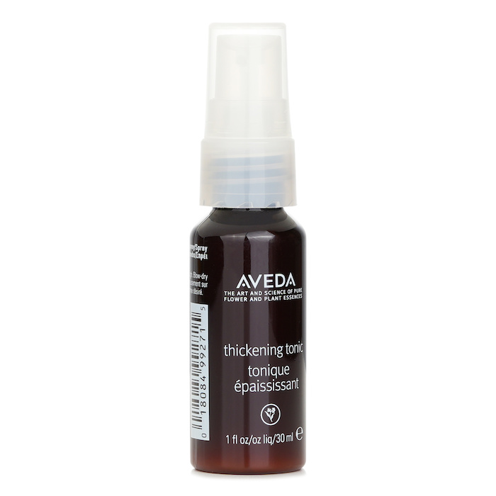 Aveda Thickening Tonic Travel Size 30ml/1ozProduct Thumbnail