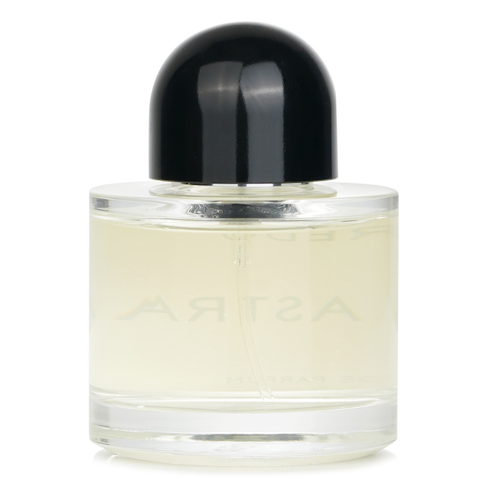 バレード Byredo アルト アストラル オー ド パルファン 50ml/1.6oz