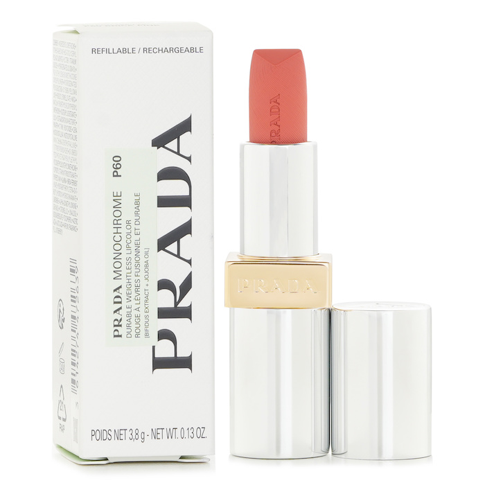 Prada Monochrome Hyper Matte 3.8gProduct Thumbnail