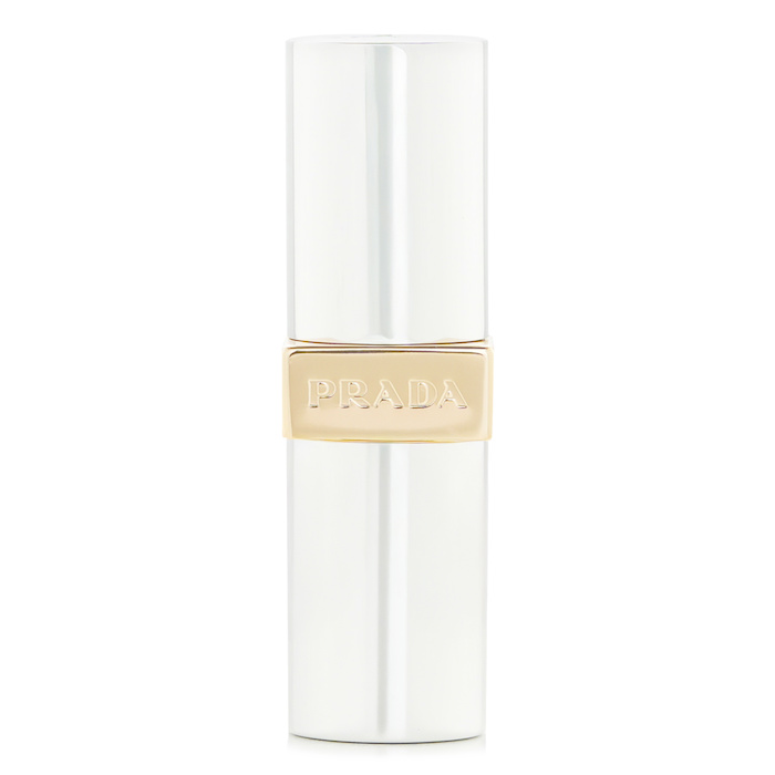 Prada Monochrome Hyper Matte 3.8gProduct Thumbnail